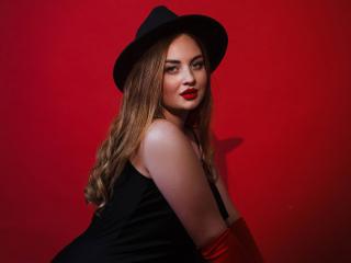 EsterMiln - Live porn &amp; sex cam - 22393497