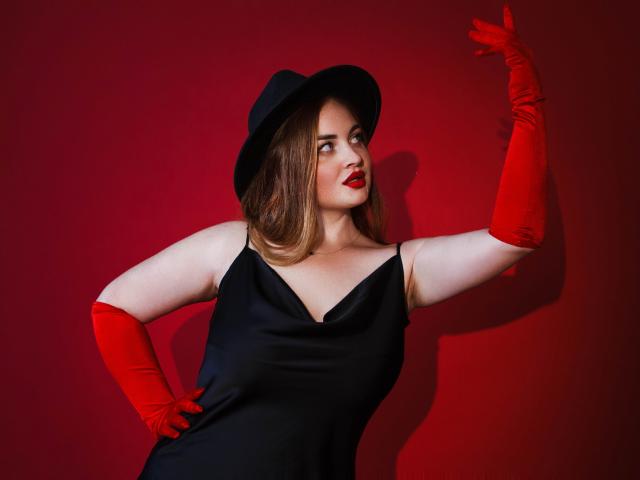 EsterMiln - Live porn &amp; sex cam - 22393513