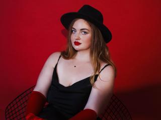 EsterMiln - Live porn &amp; sex cam - 22393521