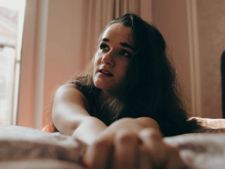 Kate-Erotic - Live porn &amp; sex cam - 22393585