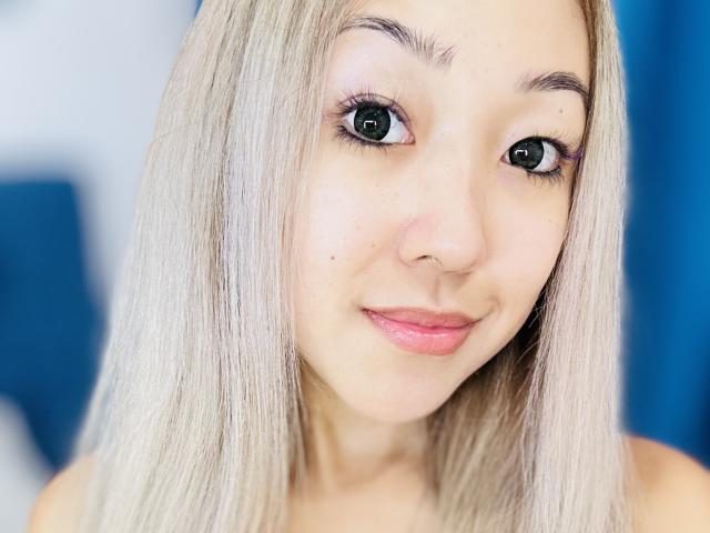 RenyLime - ライブポルノ&amp;セックスカム - 22393657