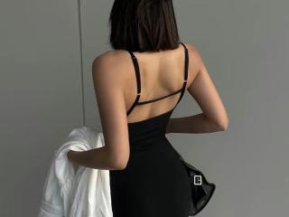 MayaxMe - Sexe cam en vivo - 22394181