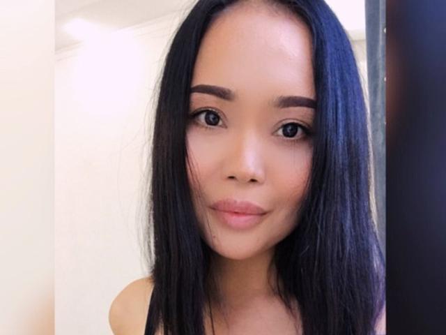 MayaxMe - Sexe cam en vivo - 22394189