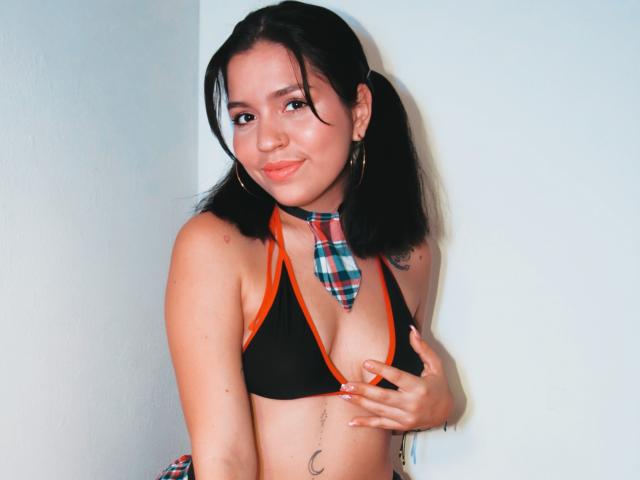 AbyGood - Live sexe cam - 22394289