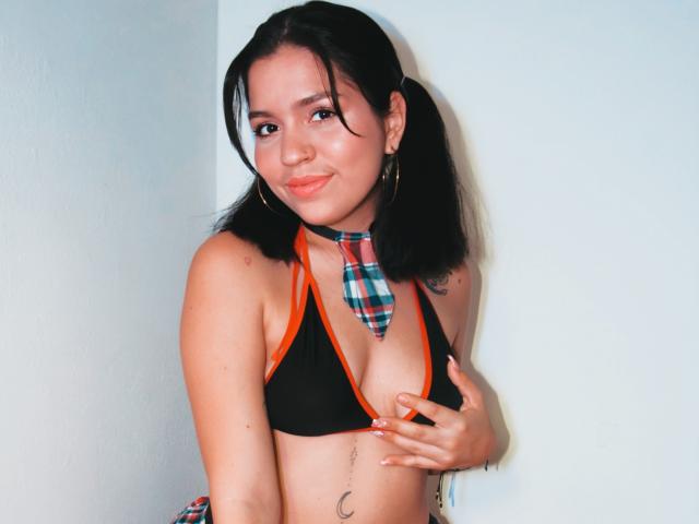 AbyGood - Live porn &amp; sex cam - 22394301