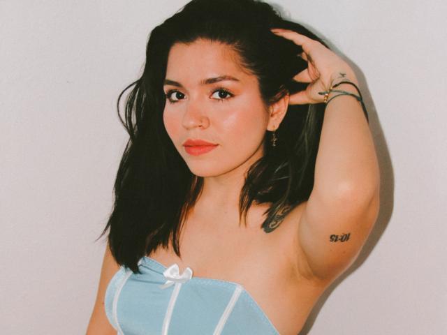 AbyGood - Live porn &amp; sex cam - 22394309