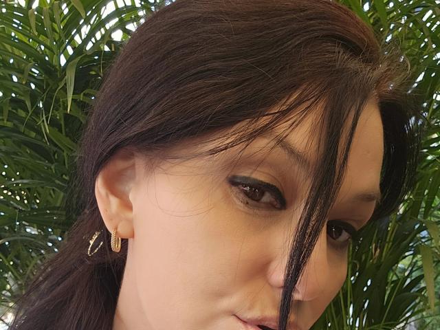 JoliDanielle - Live sexe cam - 22394437