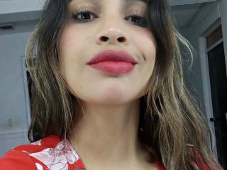 ZoeMilan - Live porn &amp; sex cam - 22394461