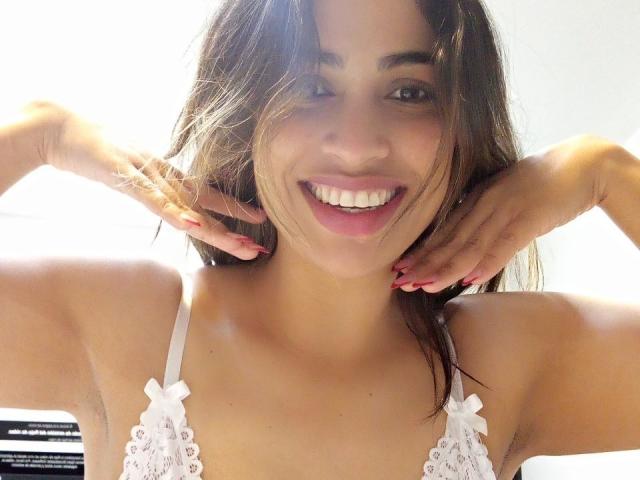 ZoeMilan - Live porn &amp; sex cam - 22394465