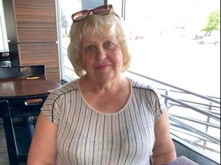 JennyKaty - Camera khiêu dâm &amp; quyến rũ trực tiếp - 22395177