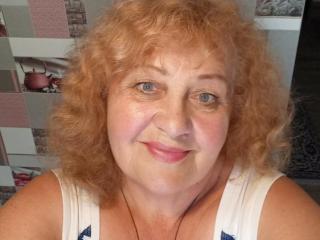 JennyKaty - сексуальная веб-камера в реальном времени - 22395181