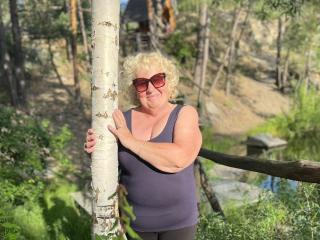 JennyKaty - Sexe cam en vivo - 22395193