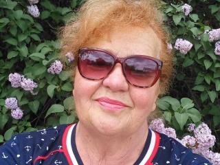 JennyKaty - Sexe cam en vivo - 22395197