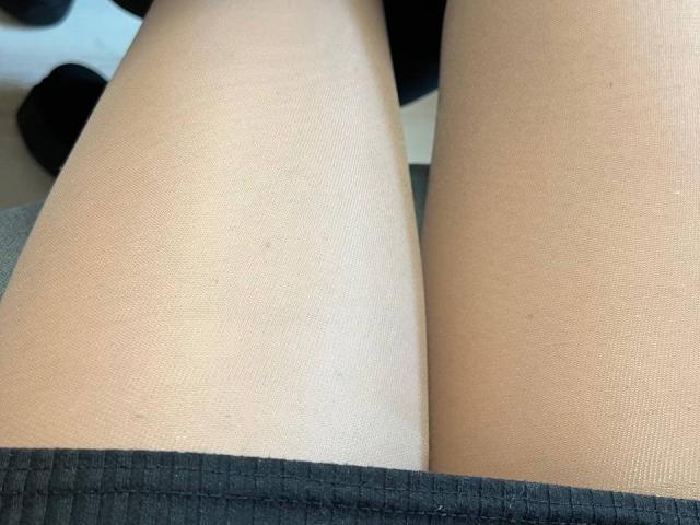 SelinaRose - פורנו בשידור חי ומצלמת סקס - 22395317