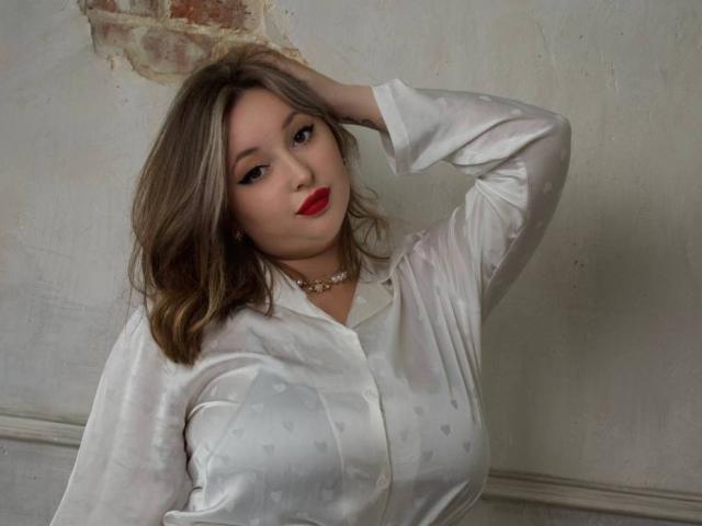 JenniferLovers - Live porn &amp; sex cam - 22395593