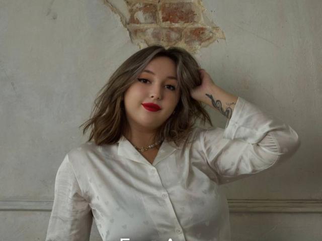 JenniferLovers - Live porn &amp; sex cam - 22395601