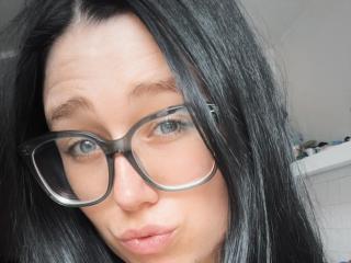 Macdi - Live porn &amp; sex cam - 22395629