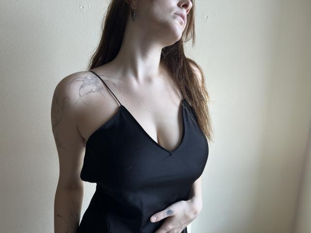 Tenzzi - Live porn &amp; sex cam - 22396217