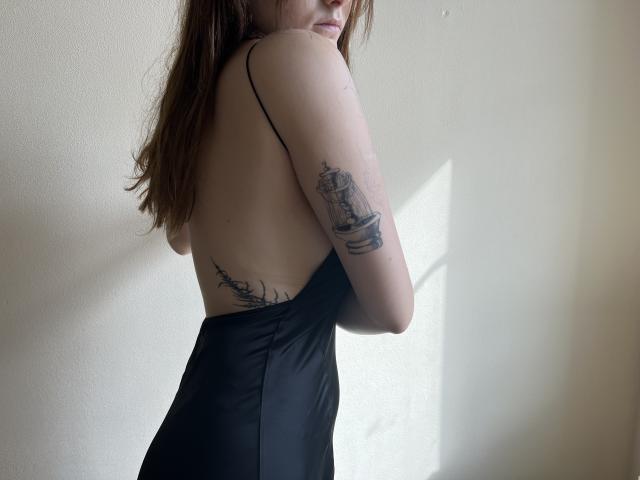 Tenzzi - Live porn &amp; sex cam - 22396329