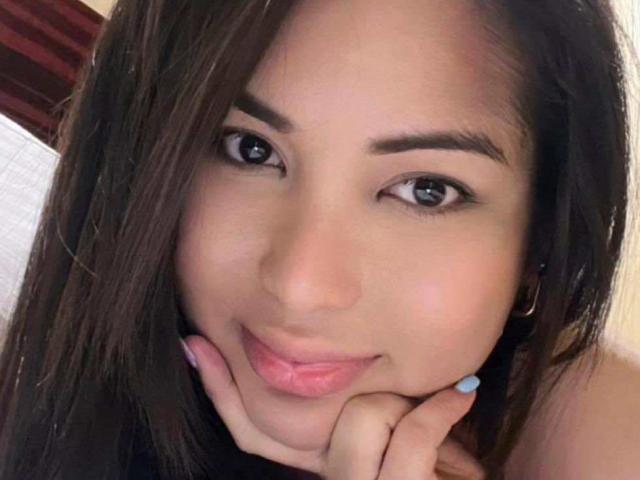 UnparalleledSession - Sexe cam en vivo - 22396525