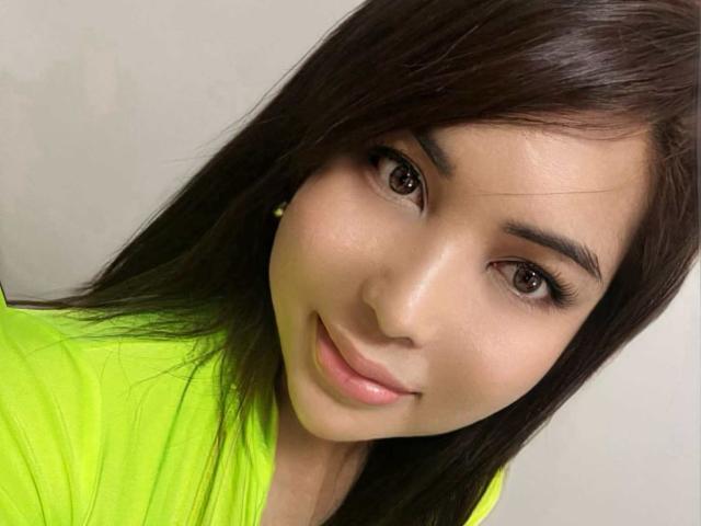 UnparalleledSession - Live sex cam - 22396533