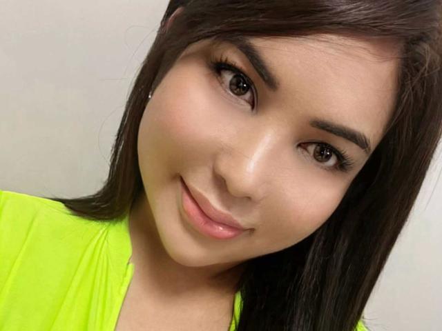 UnparalleledSession - Live porn &amp; sex cam - 22396537