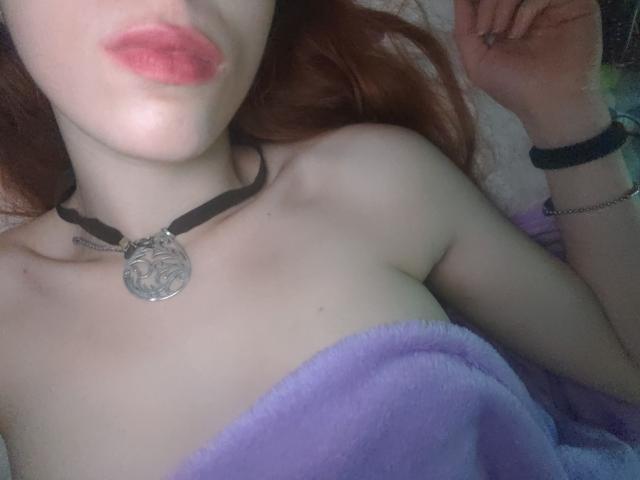 NastyaSeline - сексуальная веб-камера в реальном времени - 22396637