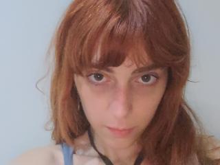 NastyaSeline - Live porn &amp; sex cam - 22396649