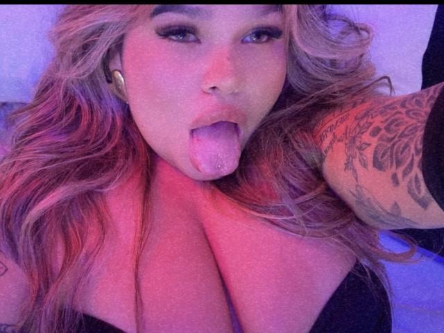 JulianaSousa - Sexe cam en vivo - 22396977