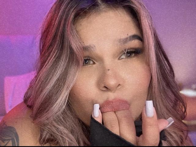 JulianaSousa - Sexe cam en vivo - 22396997