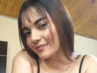 JulietaFoster69 - Live porn &amp; sex cam - 22397133