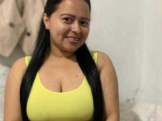 PerrySweet - Live porn &amp; sex cam - 22397429