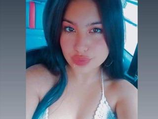 DakotaCoopers - Live porn &amp; sex cam - 22397565