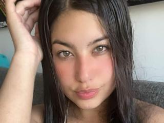 DakotaCoopers - Live porn &amp; sex cam - 22397597