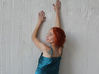 BreeTanya - Sexe cam en vivo - 22397785