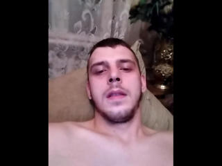 FortuneLarry - Live porn &amp; sex cam - 22398485