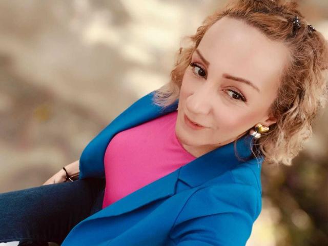 SammyKitty - Sexe cam en vivo - 22398621