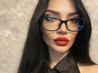 MoiraMilicent - Sexe cam en vivo - 22399085
