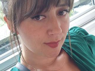 TateSexy - Live porn &amp; sex cam - 22399949