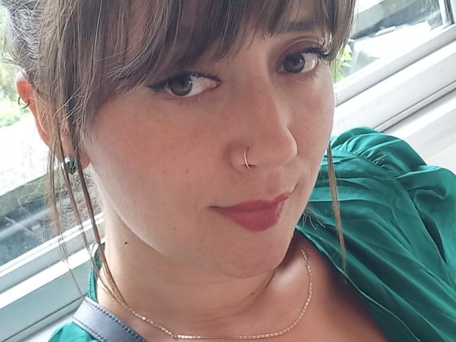 TateSexy - Live porn &amp; sex cam - 22399949