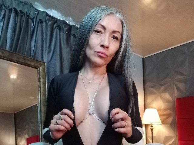 NicoletteShea - Live porn &amp; sex cam - 22401737