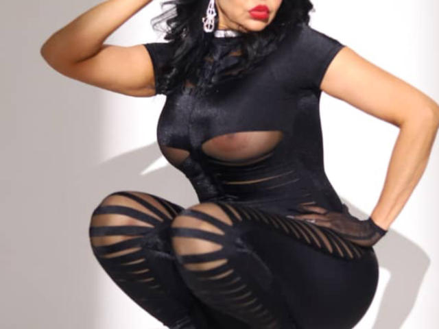 AngelinaDeleon - Live porn &amp; sex cam - 22402085