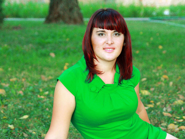 PamellaShine - Camera khiêu dâm &amp; quyến rũ trực tiếp - 22402353