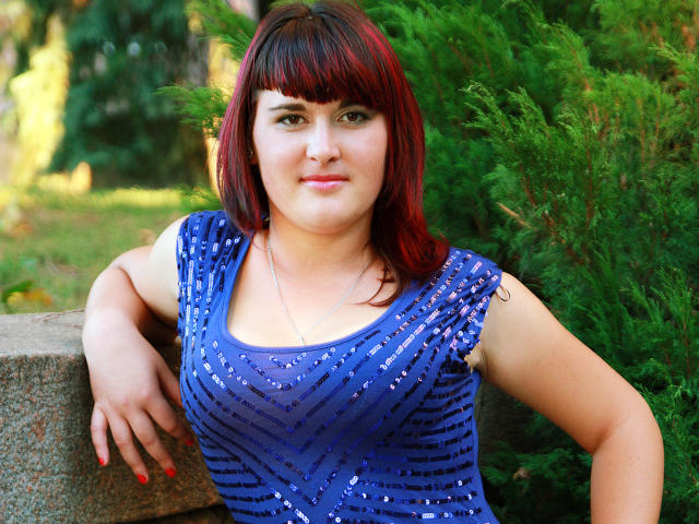 PamellaShine - Live porn &amp; sex cam - 22402381