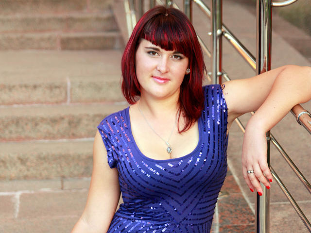 PamellaShine - Live porn &amp; sex cam - 22402393