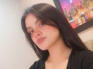 IsabellaTomson - Sexe cam en vivo - 22402633