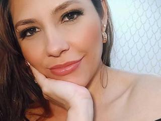 IsabellaRousse - Live porn &amp; sex cam - 22403593
