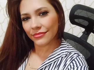 IsabellaRousse - Live porn &amp; sex cam - 22403797