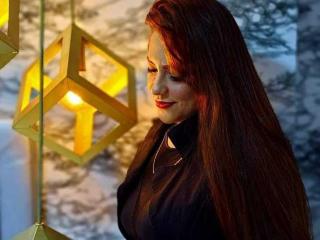 IsabellaRousse - Live porn &amp; sex cam - 22403825