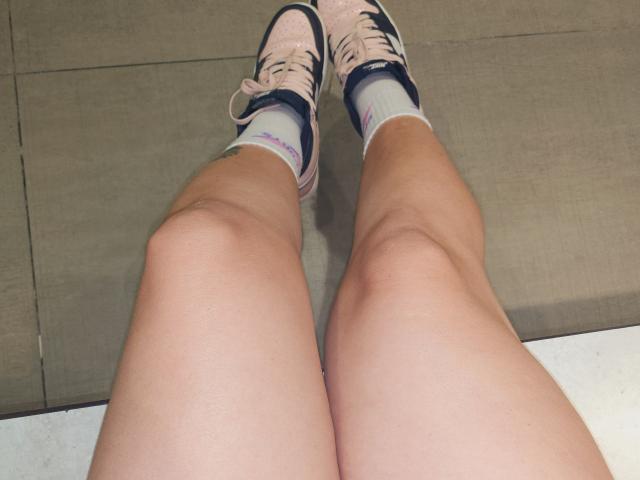 Akkanee - Live porn &amp; sex cam - 22404249